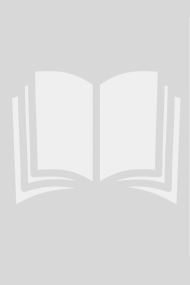 The Last Song of Penelope